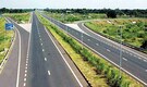 Nitin Gadkari expects Dwarka Expressway to be completed before Independence Day next year