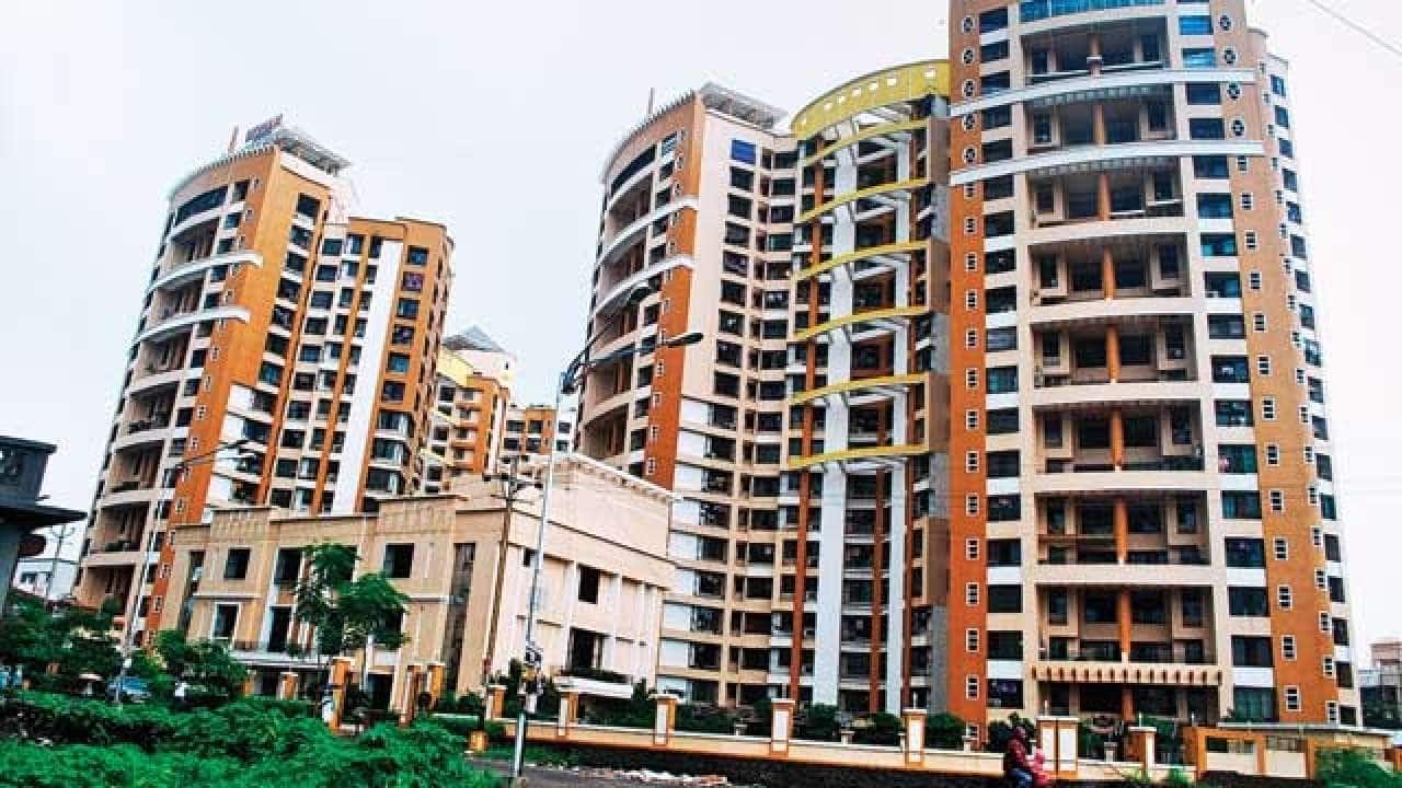 GST: Affordable housing may have multiple definitions to reflect prevailing property prices across states