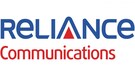 Two RCom promoters pledge additional 11.5% stake