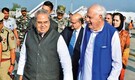 Explained | How Roshni Act, the scrapped law of J&K, enabled land 'loot' by the high and mighty