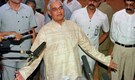 Opinion | Vajpayee, the instinctive economist