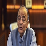 FM Arun Jaitley’s first budget stood out for two unique features. What are these?<br/>
Ans: Longest budget speech, and 12 schemes with allocation of Rs 100 crore each