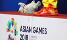 Asian Games 2018: India's Gold Medal winners at the games