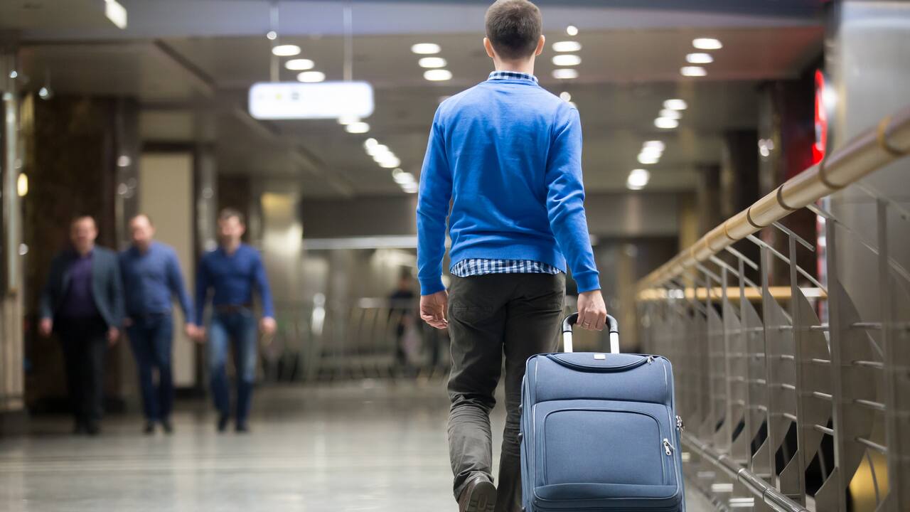 Virtual payments: Many a times, especially on foreign tours, employees hesitate to carry large amount of cash. Companies also refrain from giving out cash to employees fearing misuse. In this backdrop, travel managers come up with virtual cards that can be swiped anywhere and will help keep a track of the budget. (Image: Shutterstock)