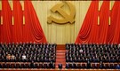 CPC Congress | Party wants Chinese to strive for global hegemony