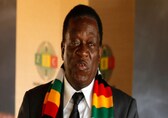 Zimbabwe to hold general election on August 23
