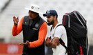 Ravi Shastri discloses chat with Virat Kohli week before retirement: 'His mind was very clear, there were no regrets'