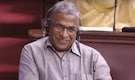 Rajya Sabha to elect its deputy chairman on April 17; NDA likely to renominate Harivansh
