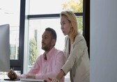 48% employees keen on switching jobs for greater flexibility: Indeed