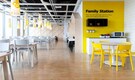 Increasing local sourcing; in dialogue with stakeholders for collaboration: IKEA India CEO Peter Betzel