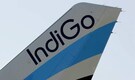 Indigo in-flight Wi-Fi on business class on its way; company in advanced talks with satcom firms