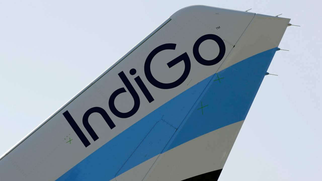 Bengaluru the default southern gateway, IndiGo the partner of choice as Qantas expands India operations