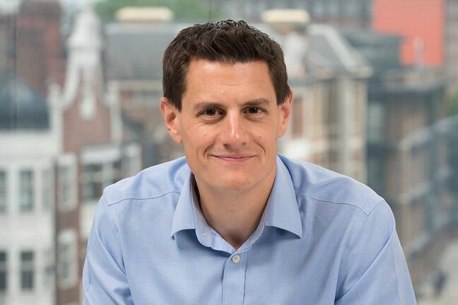 EMI defaults have maximum impact on your credit score: ClearScore