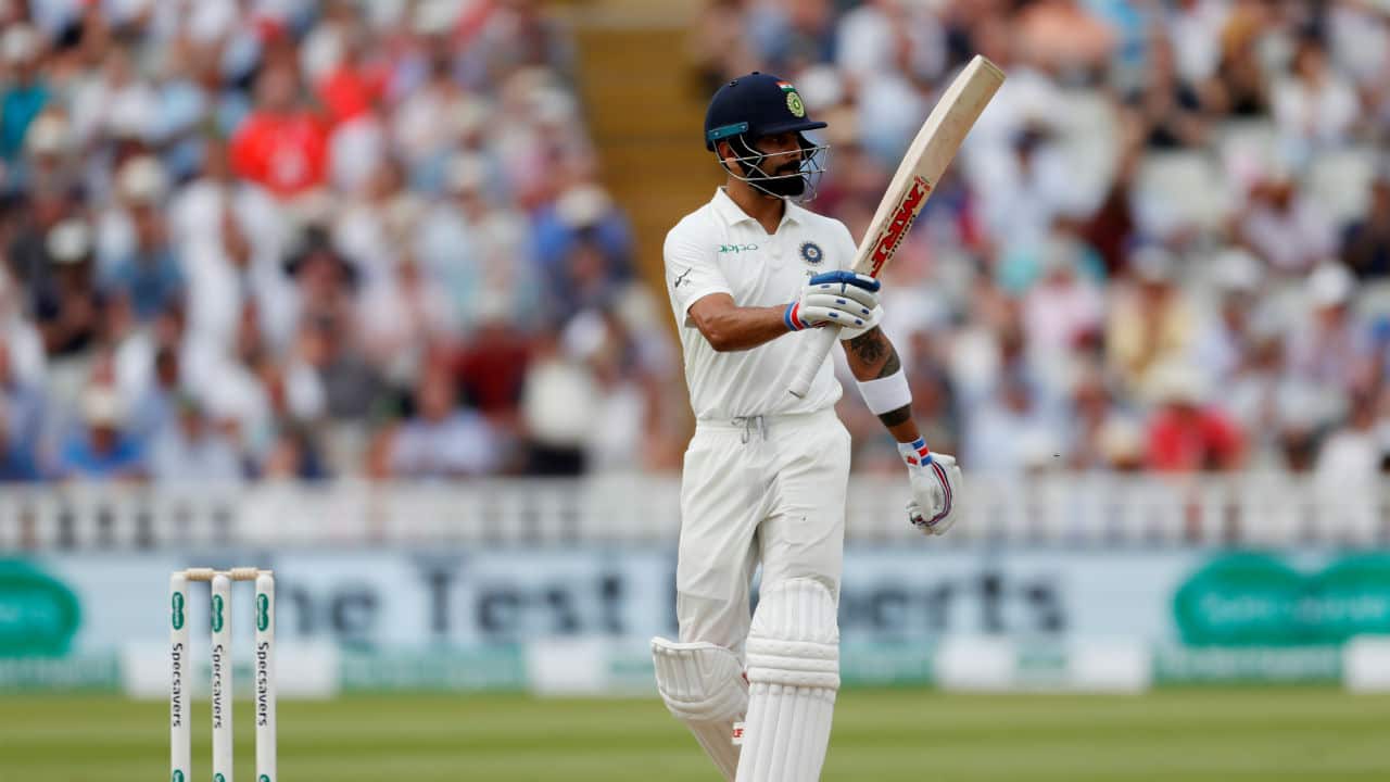 ENG vs IND 1st Test Highlights: England win by 31 runs, take 1-0 series lead