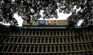 EXCLUSIVE: LIC gross investments will exceed Rs 5 lakh crore in FY21, says chairman MR Kumar