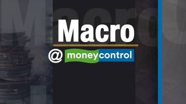 Macro@Moneycontrol | Is there merit in using data analytics for financial services?