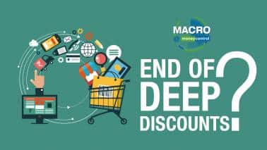 Draft E-commerce Policy | Why is it bad news for online consumers?