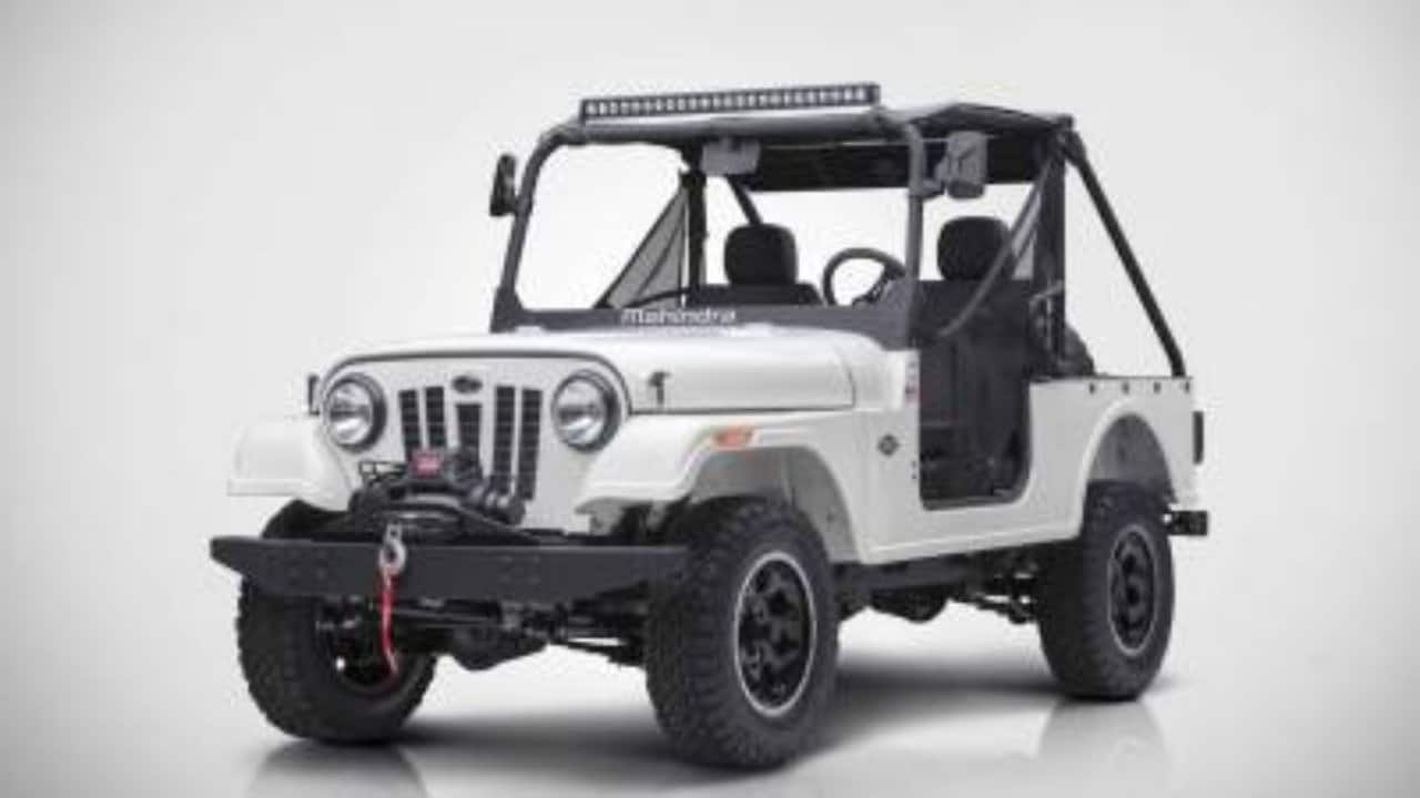 Fiat wants US court to reject Mahindra’s counter claim on copyright infringement