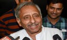 Congress’ Mani Shankar Aiyar equates Centre with ‘murderer’ over CAA Congress’ Mani Shankar Aiyar equates Centre with ‘murderer’ over CAA