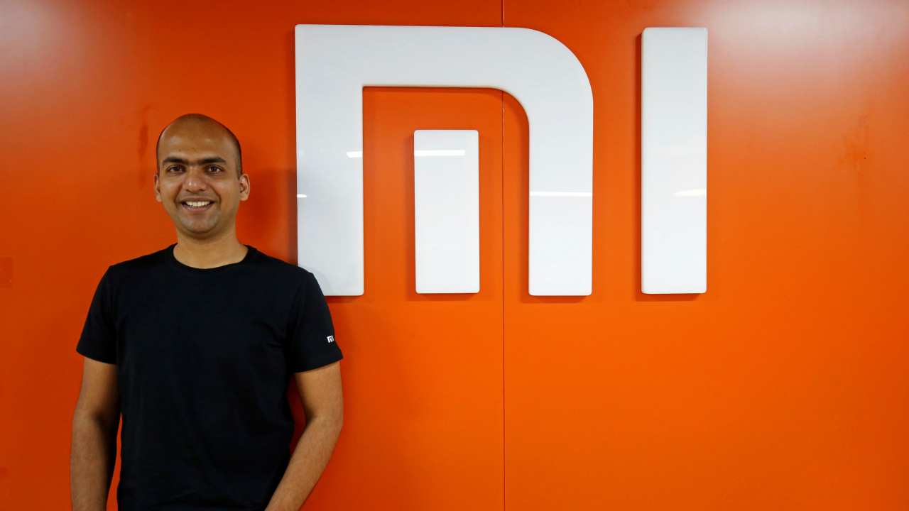 Manu Kumar Jain, Xiaomi's India MD recently took to twitter to reassure millions of Mi and Redmi phone users that their data was secure. Jain assured the Mi community that none of the banned Chinese apps will feature on Xiaomi phones in India going forward. Additionally, Jain also took the opportunity to reaffirm Xiaomi’s commitment and promise that every bit of Indian users’ data from Xiaomi and Redmi phones stays in India and does not get sent to Chinese servers. We can expect to see a lot of these changes arriving in the next version of MIUI. More details here . Manu Kumar Jain, Xiaomi's India MD recently took to twitter to reassure millions of Mi and Redmi phone users that their data was secure. Jain assured the Mi community that none of the banned Chinese apps will feature on Xiaomi phones in India going forward. Additionally, Jain also took the opportunity to reaffirm Xiaomi’s commitment and promise that every bit of Indian users’ data from Xiaomi and Redmi phones stays in India and does not get sent to Chinese servers. We can expect to see a lot of these changes arriving in the next version of MIUI. More details here .