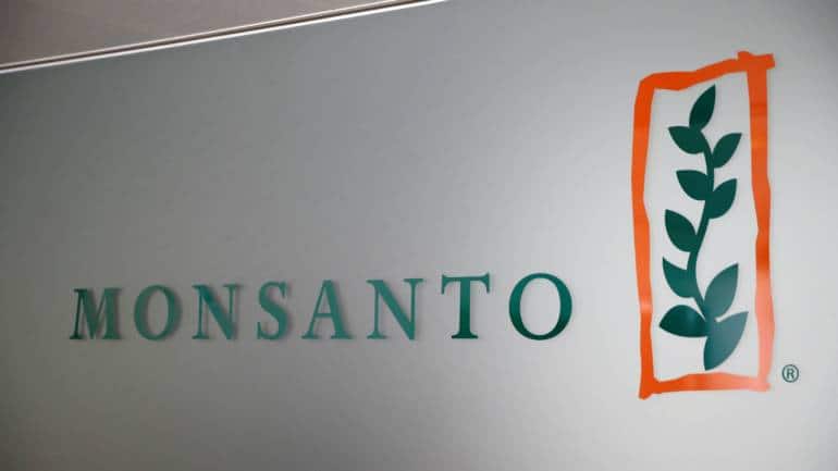 Book review: A history of Monsanto and its toxic legacy