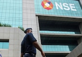NSE gets Sebi nod to launch Options on WTI crude oil futures, natural gas futures contracts