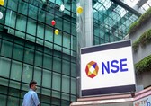 JM sees Indian IPOs adding $3 trillion market value over decade