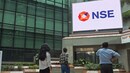 NSE Trading Halt: Outage calls for regulatory action to restore retail investor confidence NSE Trading Halt: Outage calls for regulatory action to restore retail investor confidence