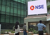 NSE to launch Nifty Next 50 index derivatives this month, gets SEBI nod