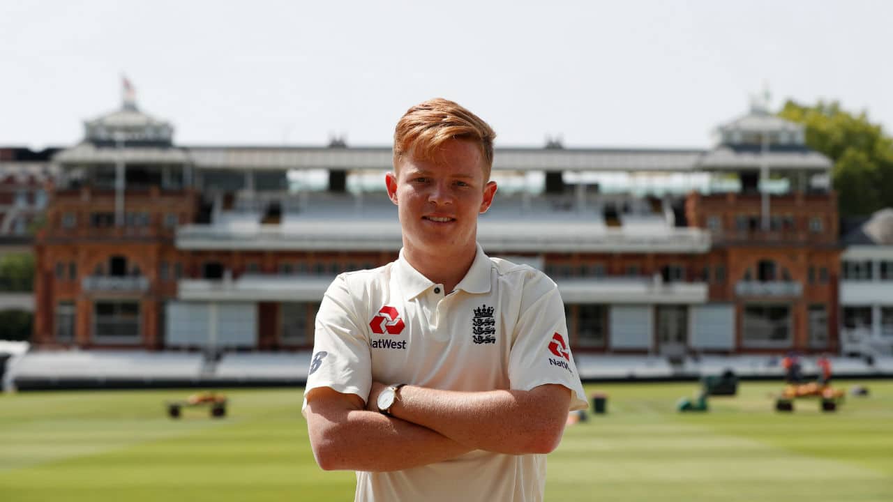 ENG vs IND 2nd Test England’s predicted playing 11 at Lord’s