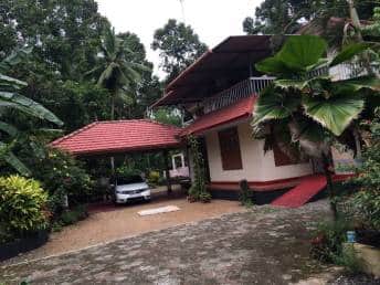 PHOTO-2018-08-17-13-27-58