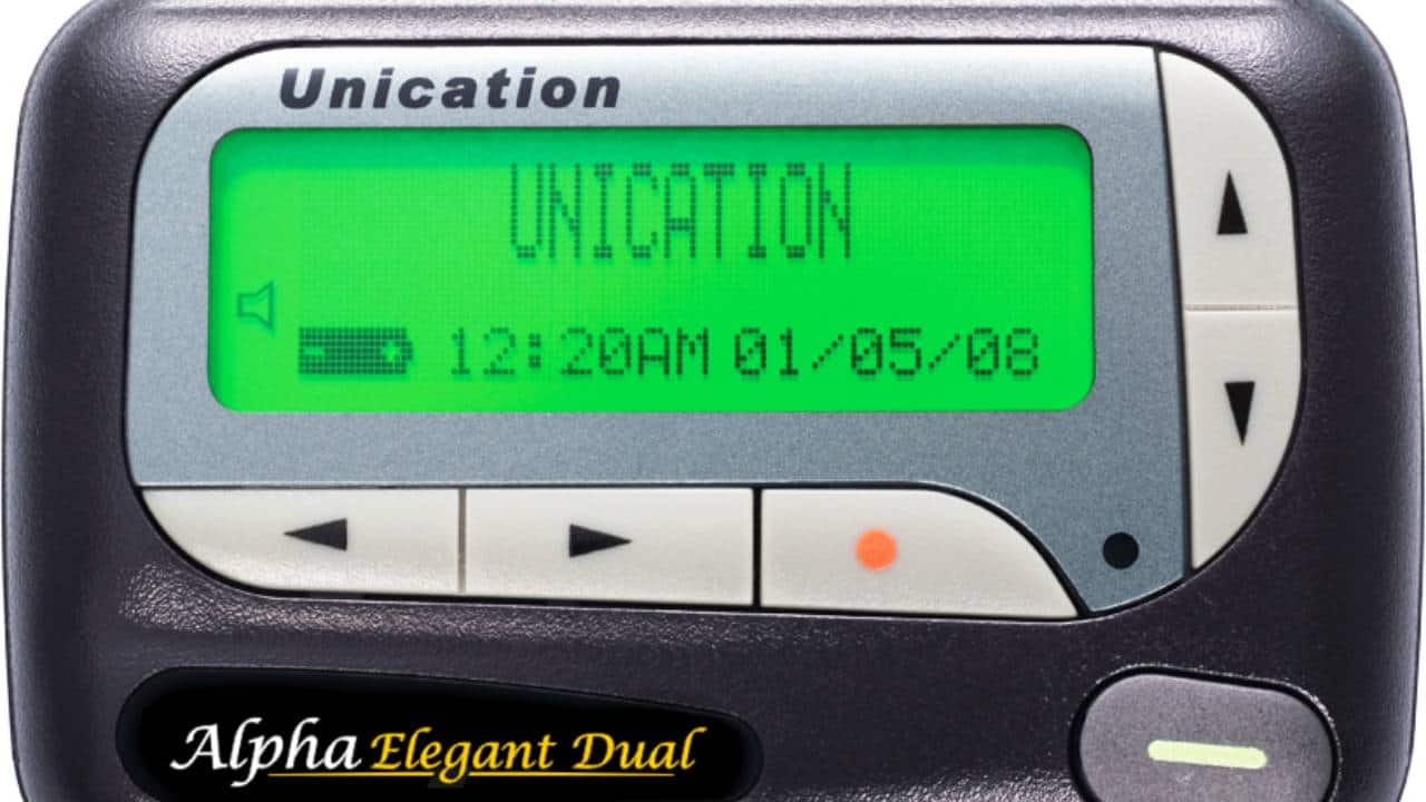 Remember these gadgets from the past? The latest generation of kids don