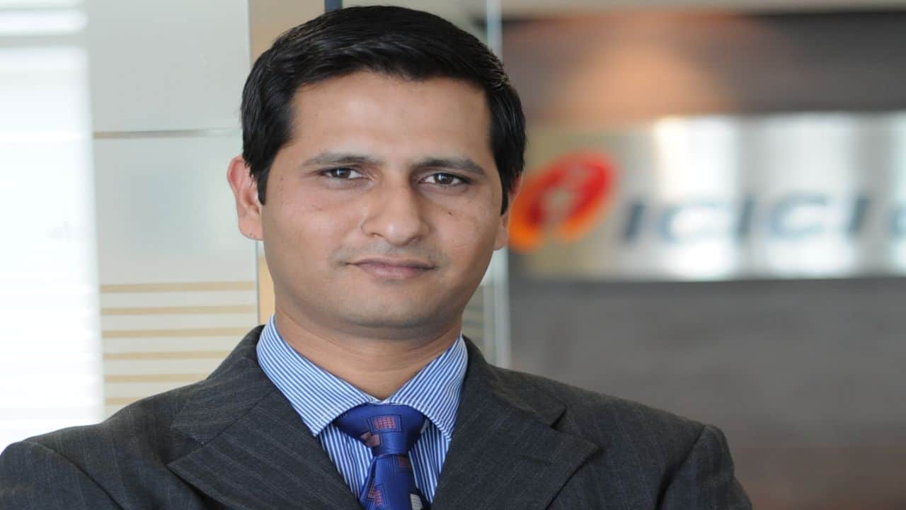 DAILY VOICE | Nifty earnings likely to double YoY on a low base, say Pankaj Pandey of ICICI Securities