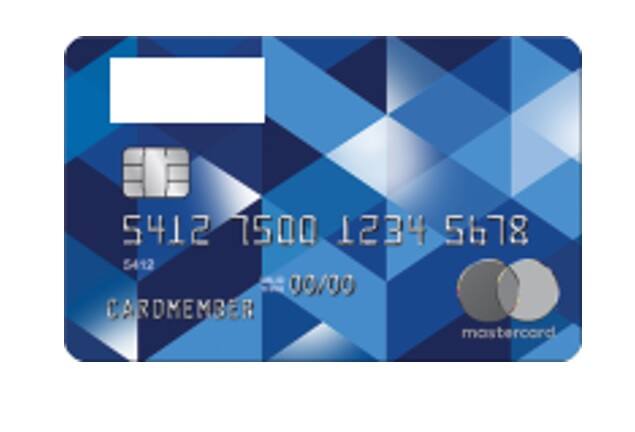 Q13. Which airline owns the loyalty programme TrueBlue? 