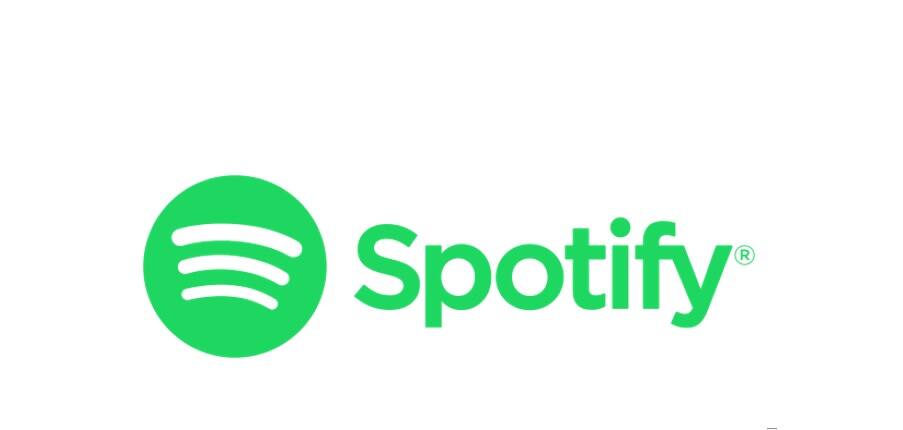 Answer: Spotify
