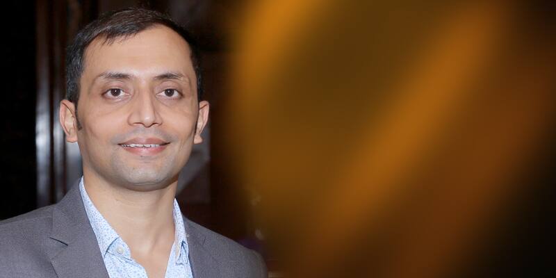 Rooter looking to position itself as biggest sports data platform