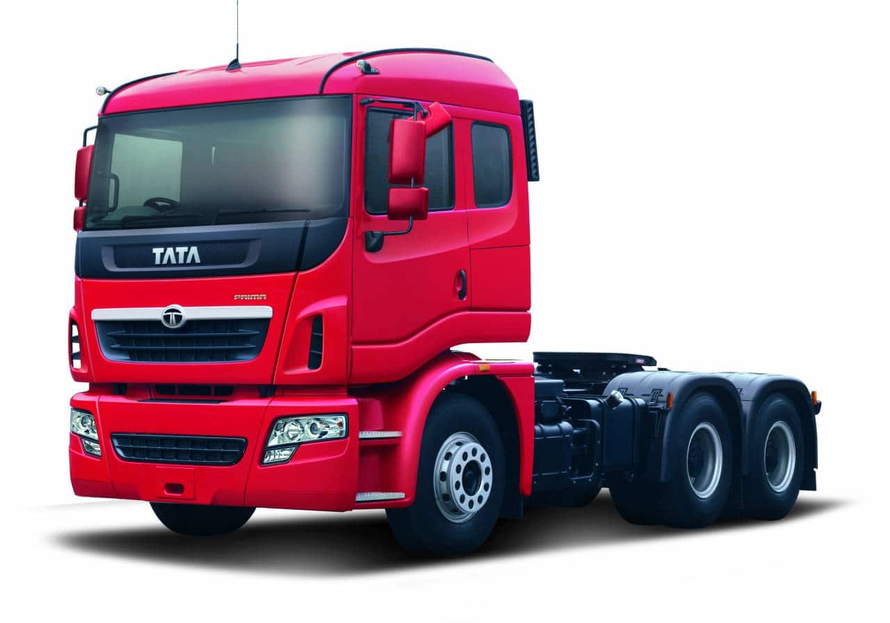 Truck makers confused over govt’s diktat on new axle norms, consumers likely to postpone purchases