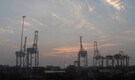 Railways committee to look into land cost for Chennai Port's off-site facility at Jolarpet