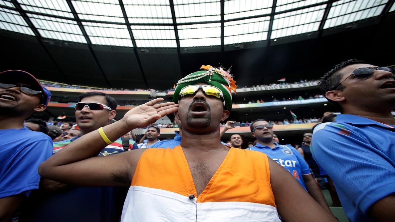 Here are 8 interesting facts about Independence Day