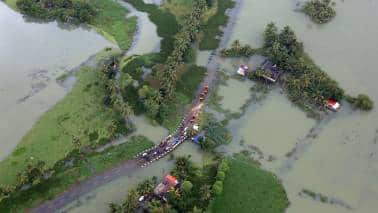 Has the Kerala government learnt from past mistakes? Has the Kerala government learnt from past mistakes?