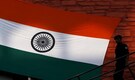 Independence Day: Brands connect with consumers through discounts, ad campaigns