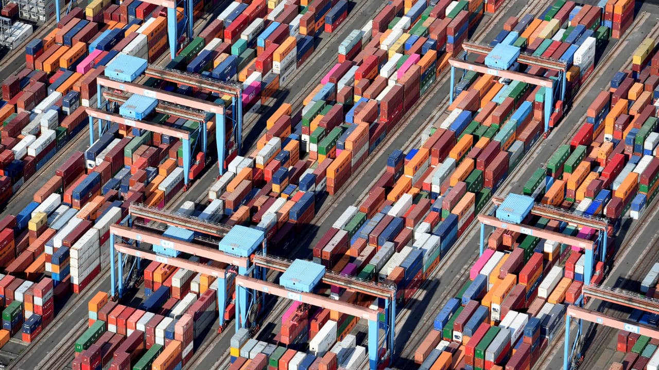 Can the India-UK trade deal take businesses to a new high?