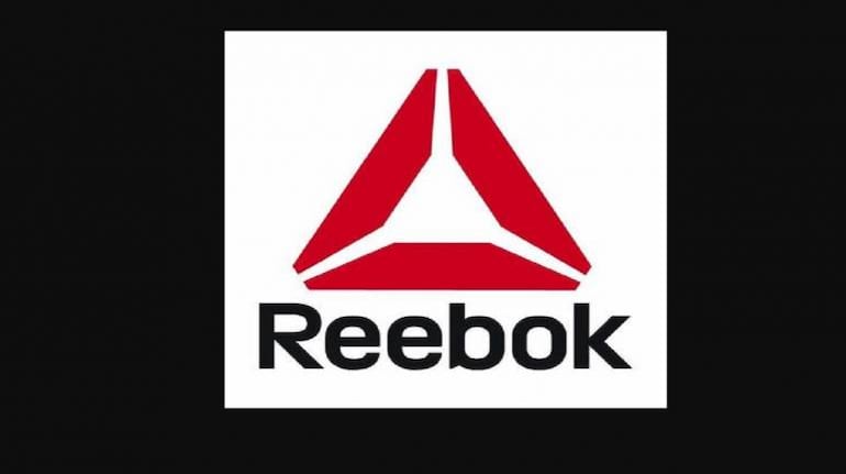 Reebok launches eco-friendly plant-based sneakers