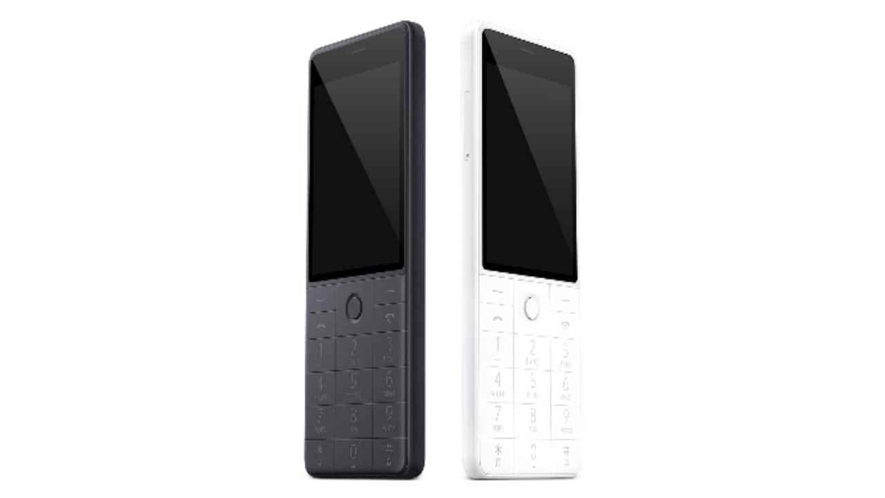 Screenshot_2018-08-06 多亲AI功能电话-小米有品(2)