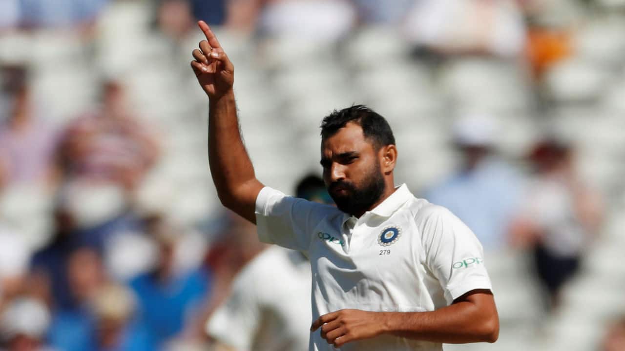 ENG vs IND 1st Test, Day 2, Top Moments: Virat Kohli asserts his dominance on English soil