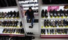 Campus Activewear stock skyrockets 14% on robust Q4 results; brokerages retain buy calls