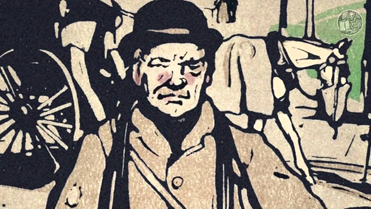 Painting by acclaimed British artist rejected as fake