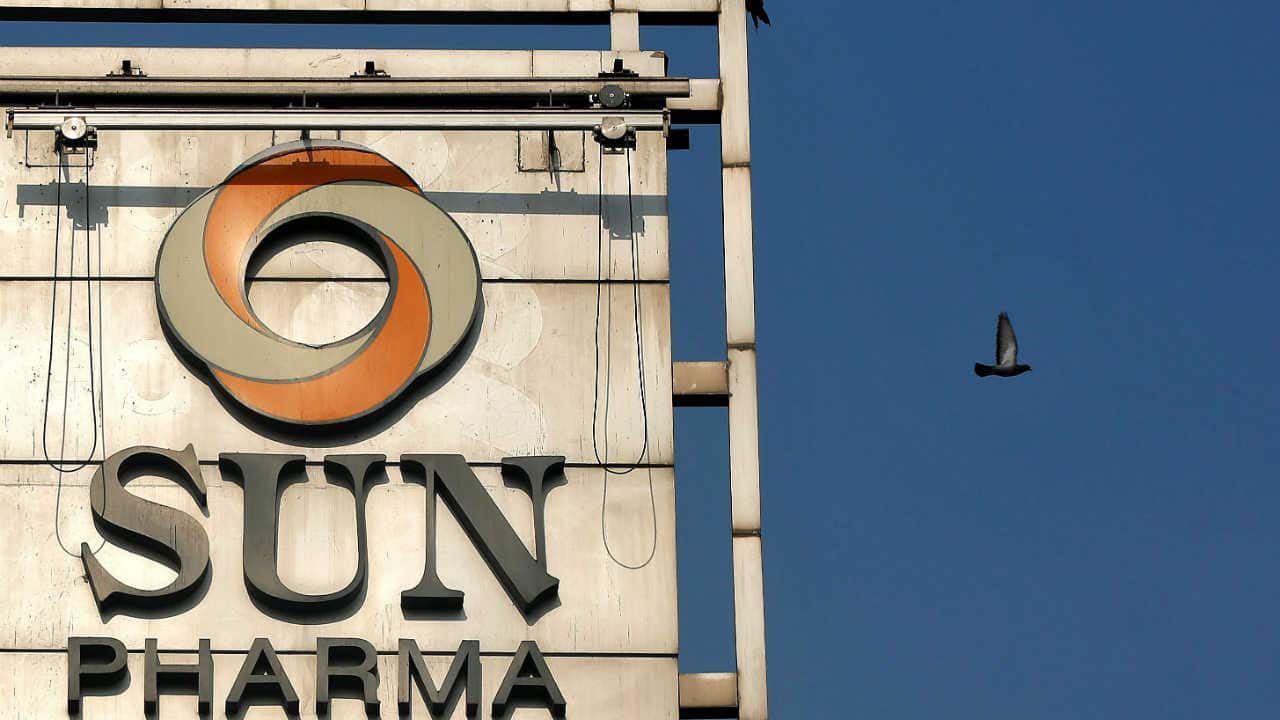 Sun Pharma | Brokerage: ICICIdirect | Rating: Buy | Target: Rs 540 | LTP: Rs 473 | Upside: 14 percent. While the US generics front is seeing calibrated product rationalisation, specialty segment looks promising due to robust product pipeline, steady progress. This metamorphic shift from generics to specialty, however, is likely to weigh on US growth in the near term. That said, higher contribution from specialty and strong domestic franchise is likely to change the product mix towards more remunerative businesses by FY22. Sun Pharma | Brokerage: ICICIdirect | Rating: Buy | Target: Rs 540 | LTP: Rs 473 | Upside: 14 percent. While the US generics front is seeing calibrated product rationalisation, specialty segment looks promising due to robust product pipeline, steady progress. This metamorphic shift from generics to specialty, however, is likely to weigh on US growth in the near term. That said, higher contribution from specialty and strong domestic franchise is likely to change the product mix towards more remunerative businesses by FY22.
