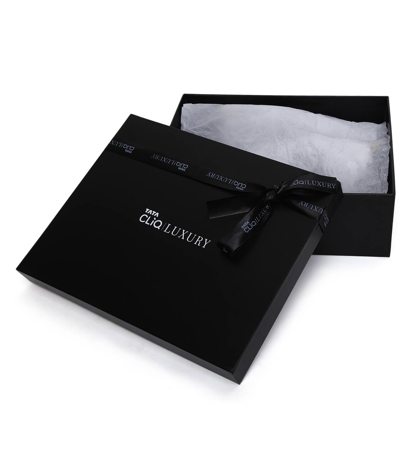 Tata CLiQ Luxury to add 150-plus brands to its portfolio in six months