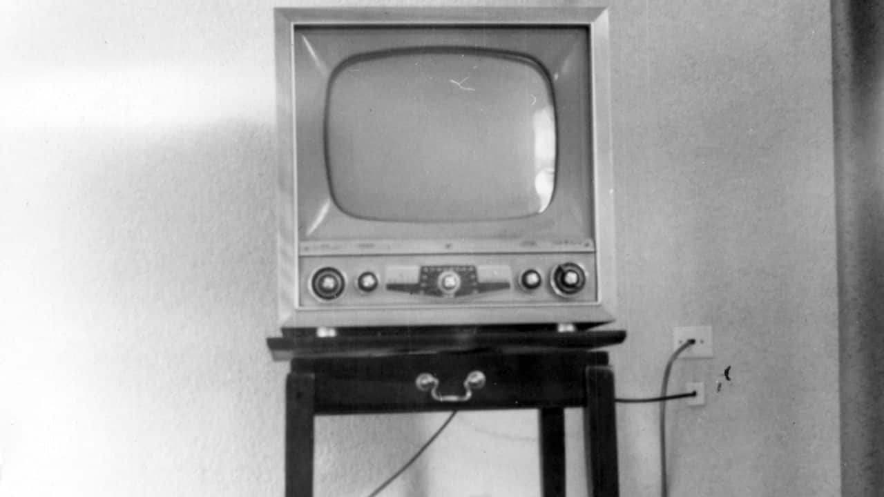 Storyboard18 | No Shot: When an actor turned down an audition for Layer’r Shot’s problematic ads